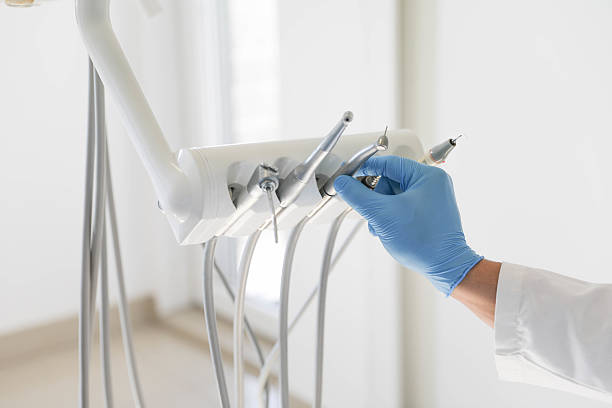 24/7 Emergency Dental experts in Pilot Mountain, NC