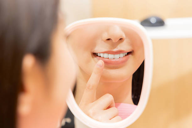 Affordable Dental solutions in Pilot Mountain, NC